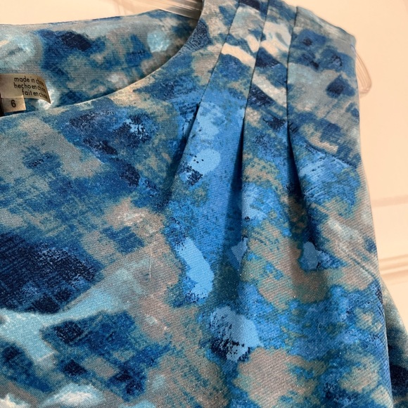 Guess dress - Picture 4 of 7